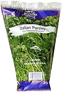 Italian Parsley, 1 Bunch