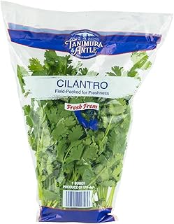 Cilantro, 1 Each